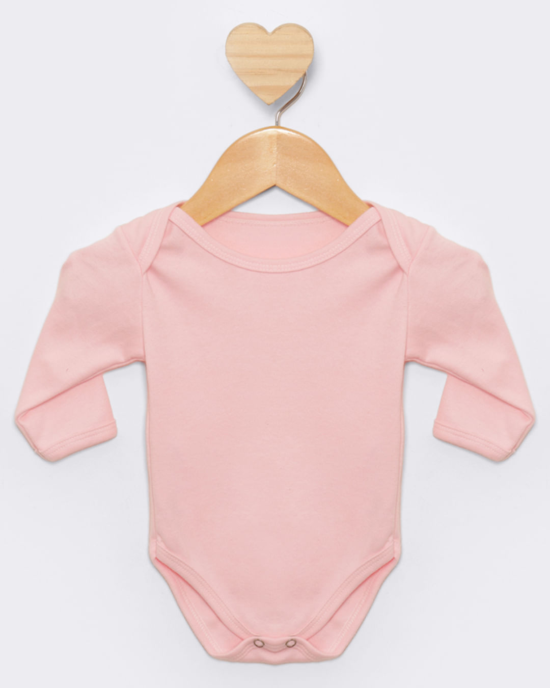 Jardineira-1075-Lg-Rose-C-Body-F-Pg---Rosa-Medio