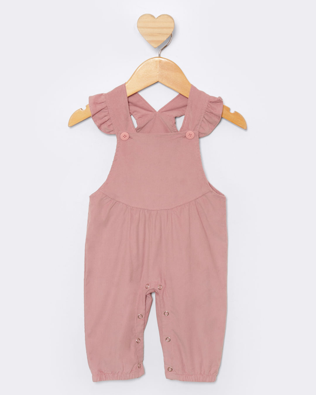 Jardineira-1075-Lg-Rose-C-Body-F-Pg---Rosa-Medio