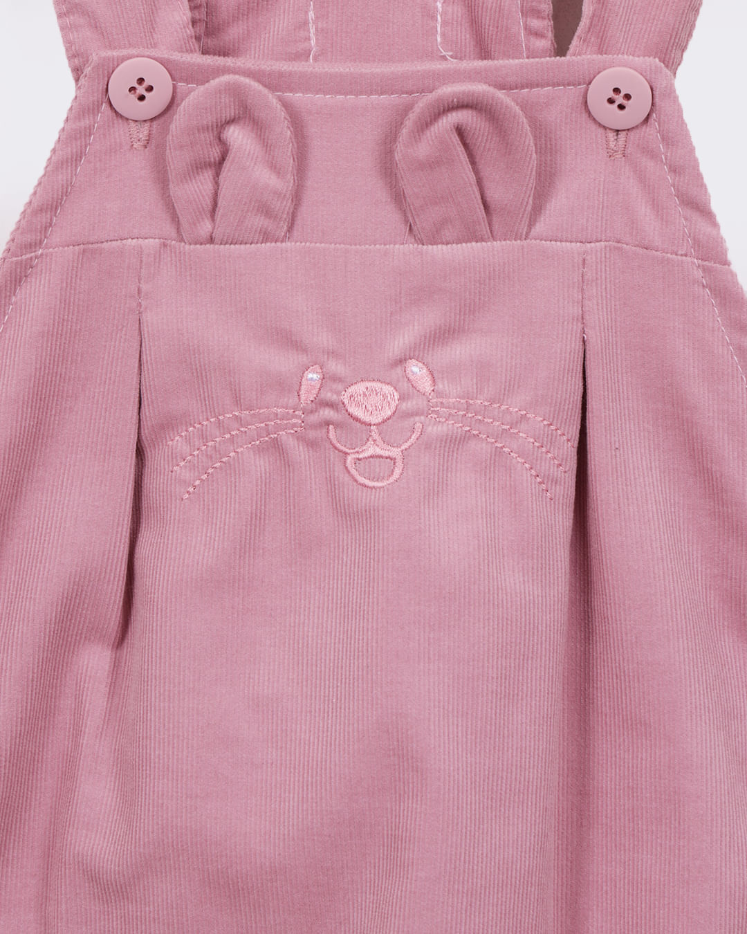 Jardineira-1089-Bichin-Frent-Rose-F-Pg---Rosa
