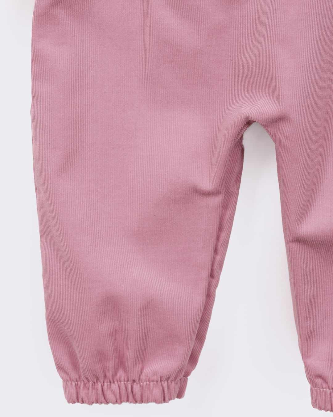 Jardineira-1089-Bichin-Frent-Rose-F-Pg---Rosa