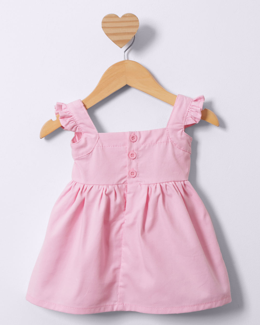 Vestido-8120-Alca-Babado-Rosa-F-Pg---Rosa