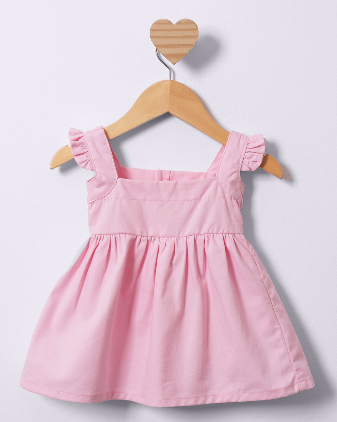 Vestido-8120-Alca-Babado-Rosa-F-Pg---Rosa