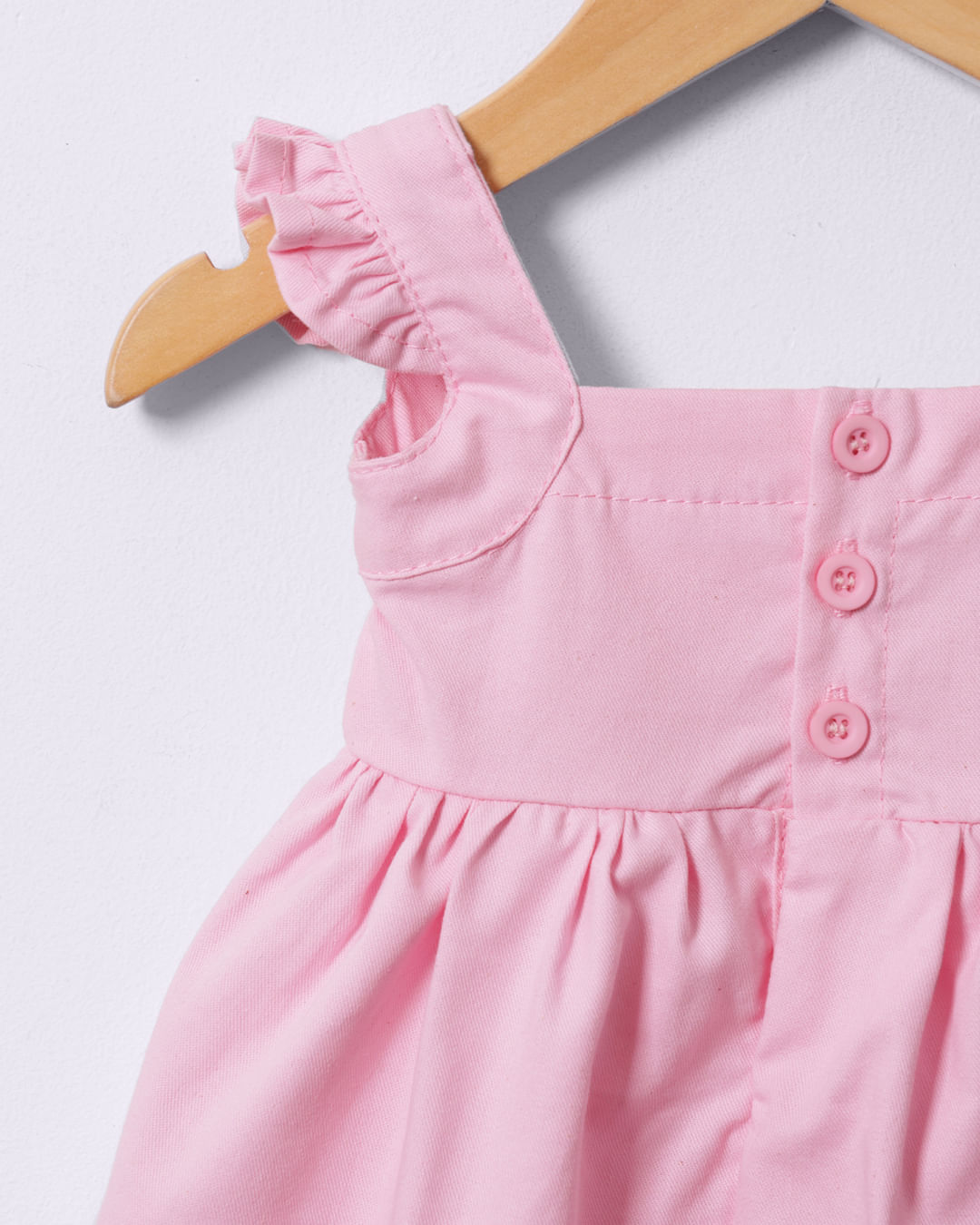 Vestido-8120-Alca-Babado-Rosa-F-Pg---Rosa