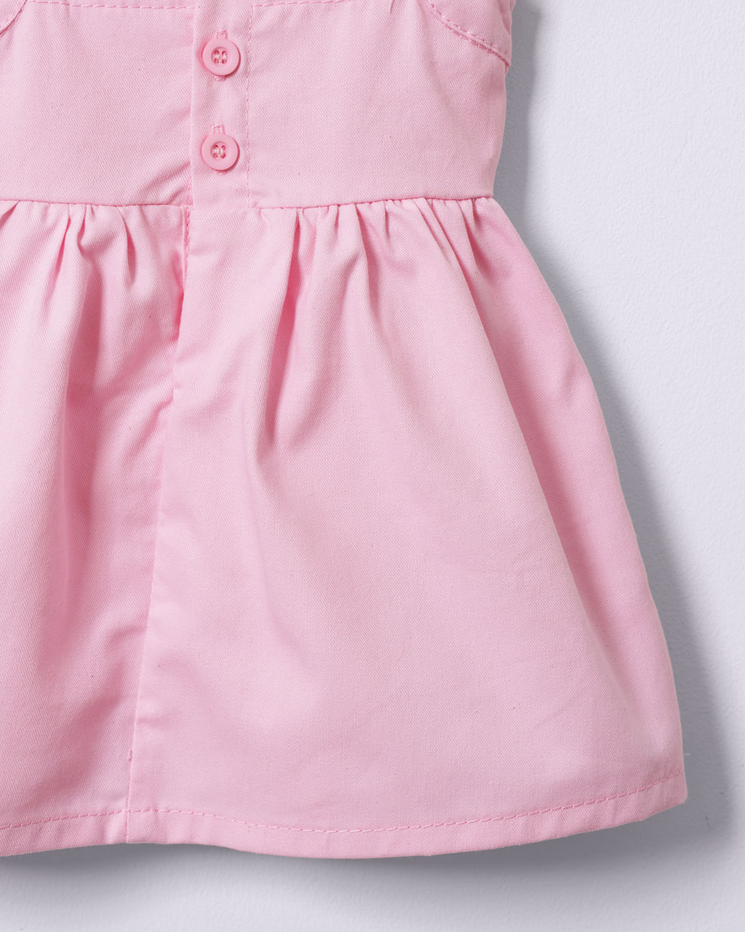 Vestido-8120-Alca-Babado-Rosa-F-Pg---Rosa