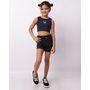 Short-Paper-Bag-Preto-F-48---Preto
