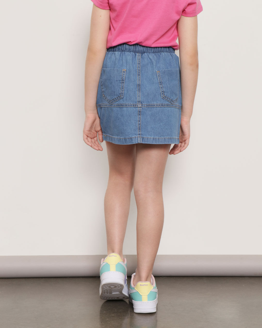 saia-1008-Stopper-Bolso-Lm-F-48---Blue-Jeans-Medio