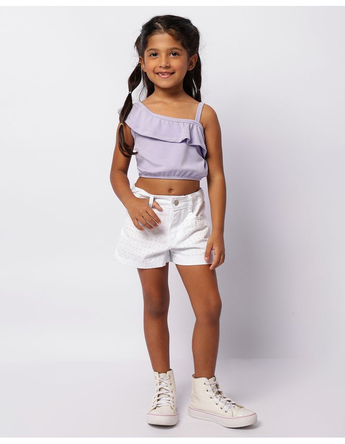Short-Branco-Brilho-48---Branco