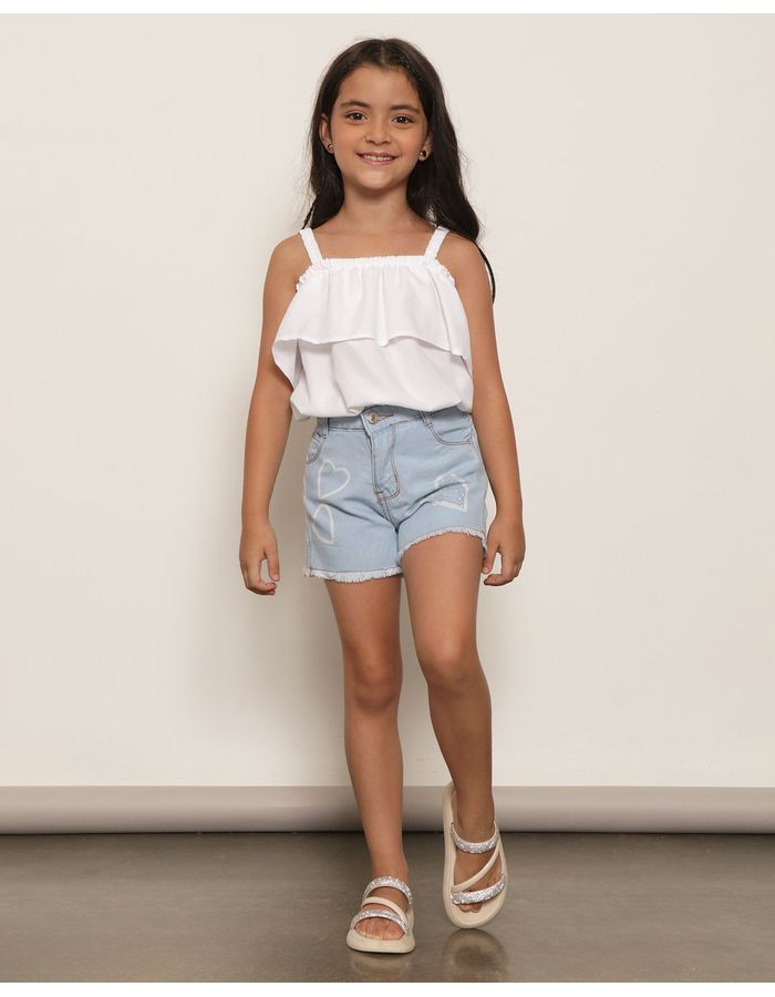 Short-Estamp-Coracao-Lc-48---Blue-Jeans-Claro