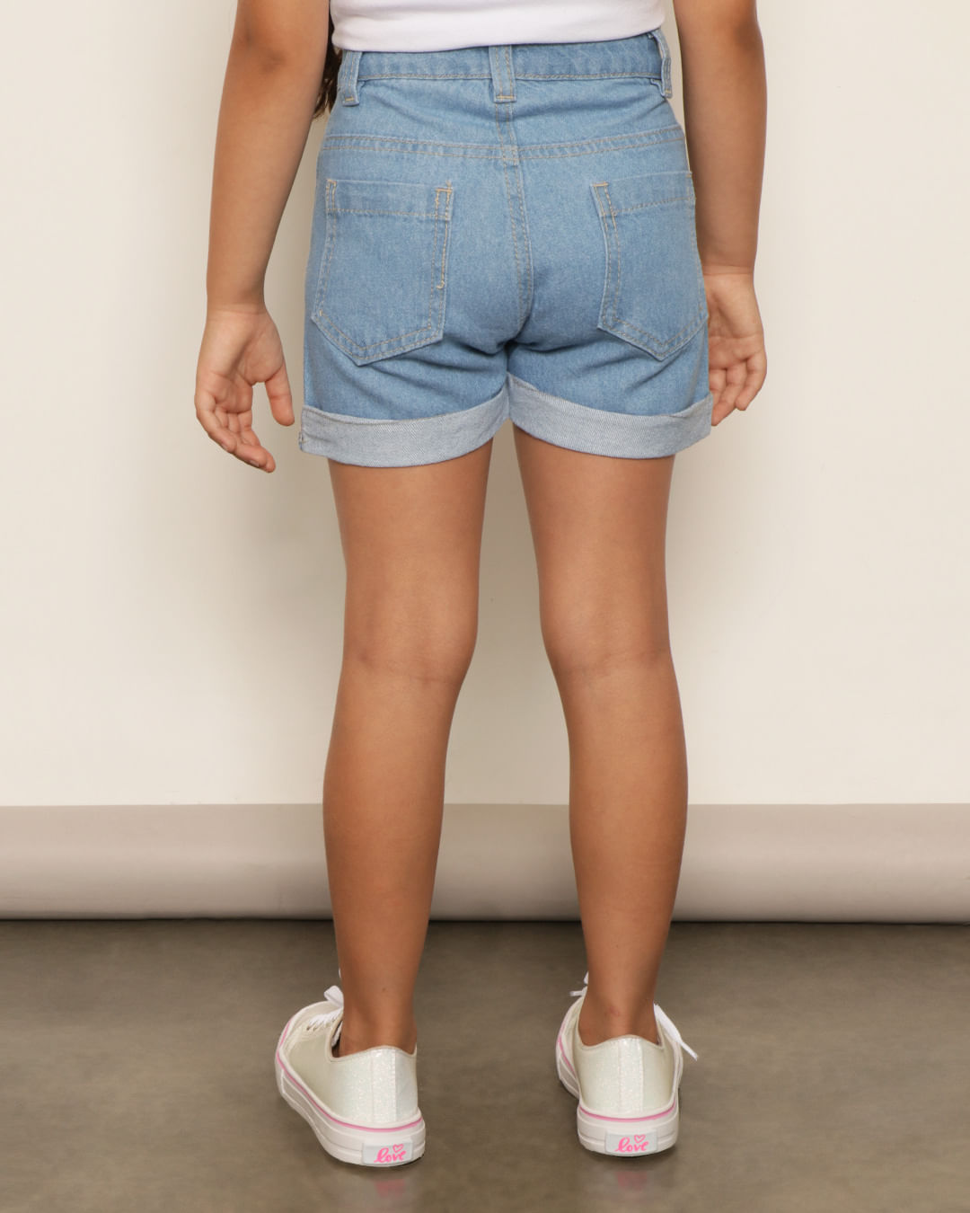 Short-56169-C-Brilho-Lc-F-48---Blue-Jeans-Claro