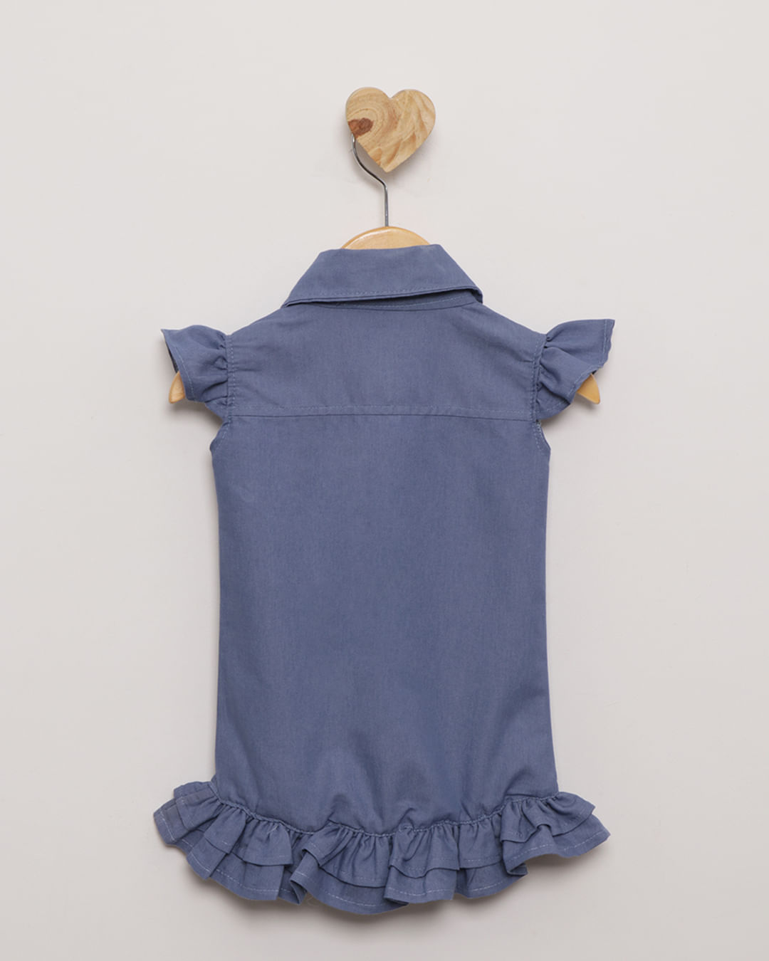 Vestido-02-Coracao-Lc--F-Pg---Blue-Jeans-Medio