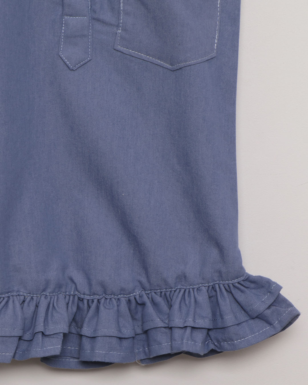 Vestido-02-Coracao-Lc--F-Pg---Blue-Jeans-Medio