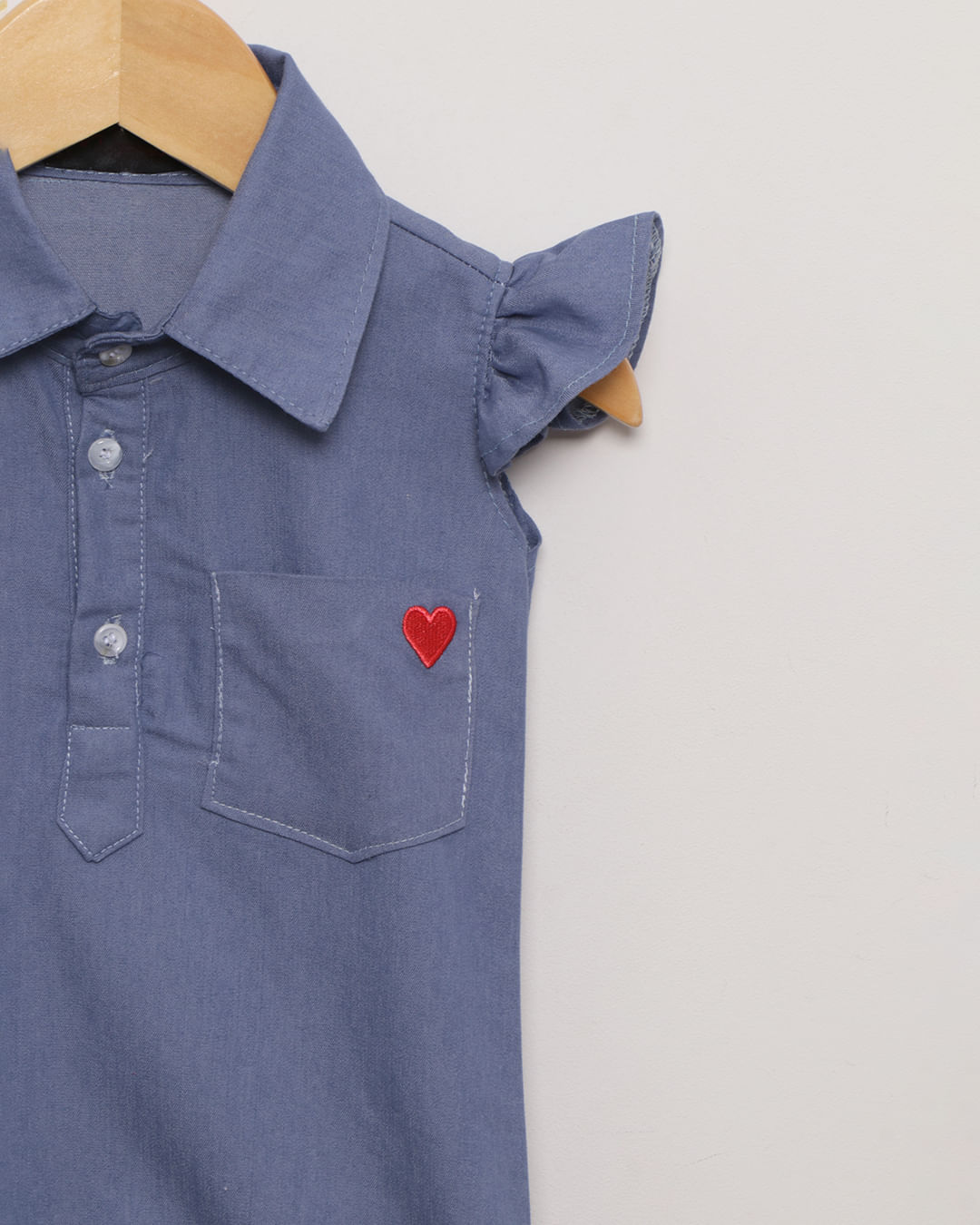 Vestido-02-Coracao-Lc--F-Pg---Blue-Jeans-Medio