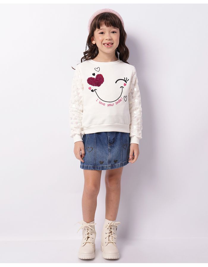 Saia-3463-Recorts-Coracao-Lm-F-48---Jeans-Blue
