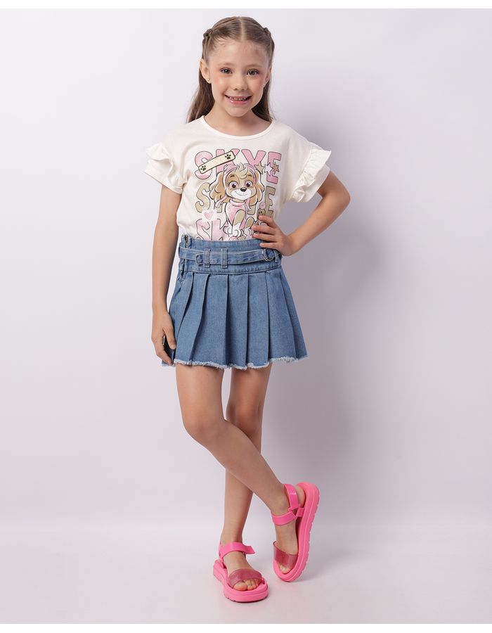 Saia-3499-Pregas-Cinto-Lm-F-48---Jeans-Blue