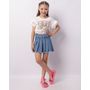 Saia-3499-Pregas-Cinto-Lm-F-48---Jeans-Blue