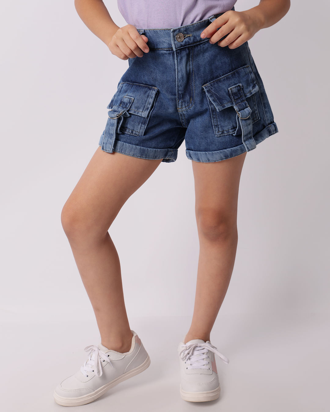 Short-3527-Bolsos-Frent-Le-F-48---Jeans-Blue