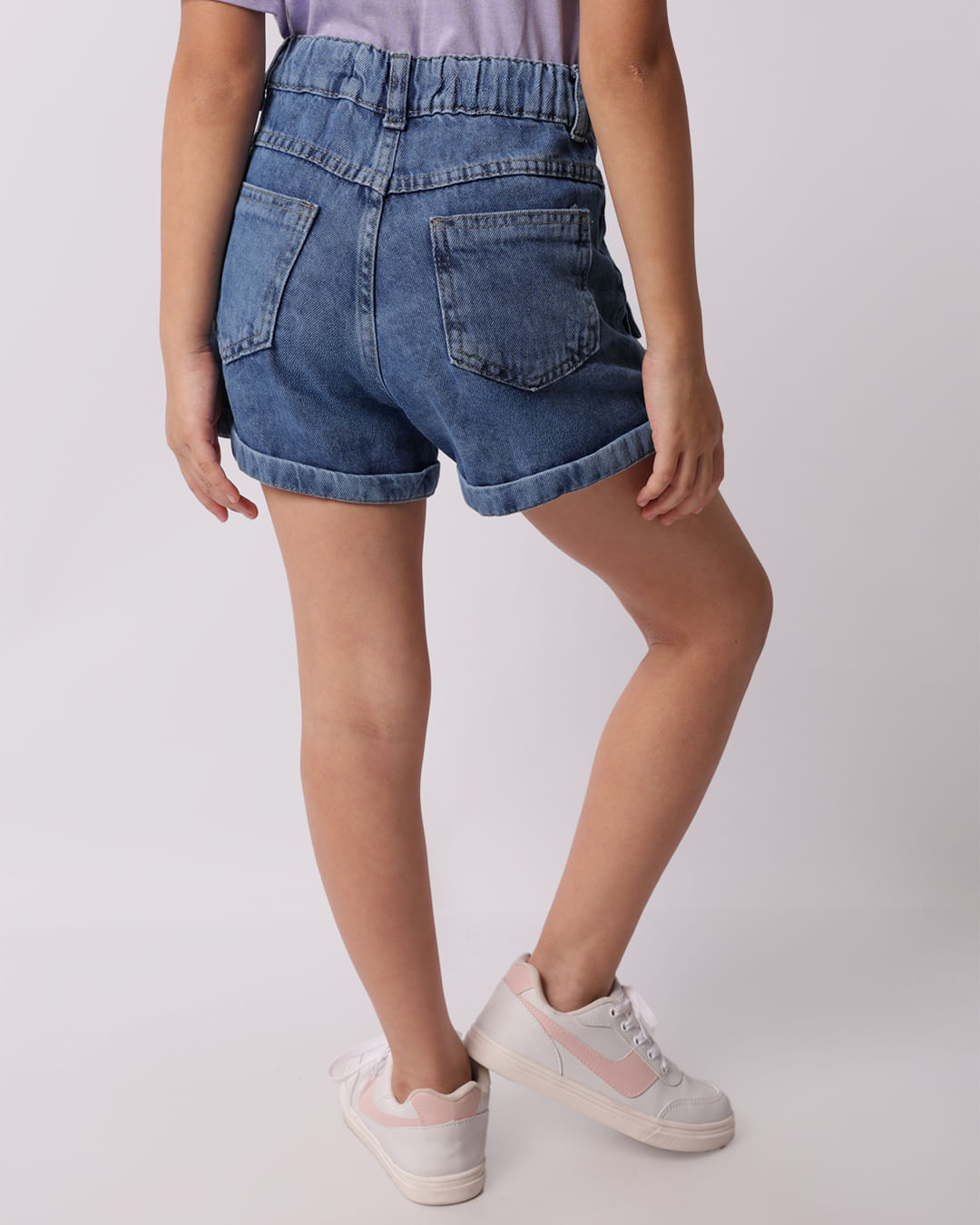 Short-3527-Bolsos-Frent-Le-F-48---Jeans-Blue