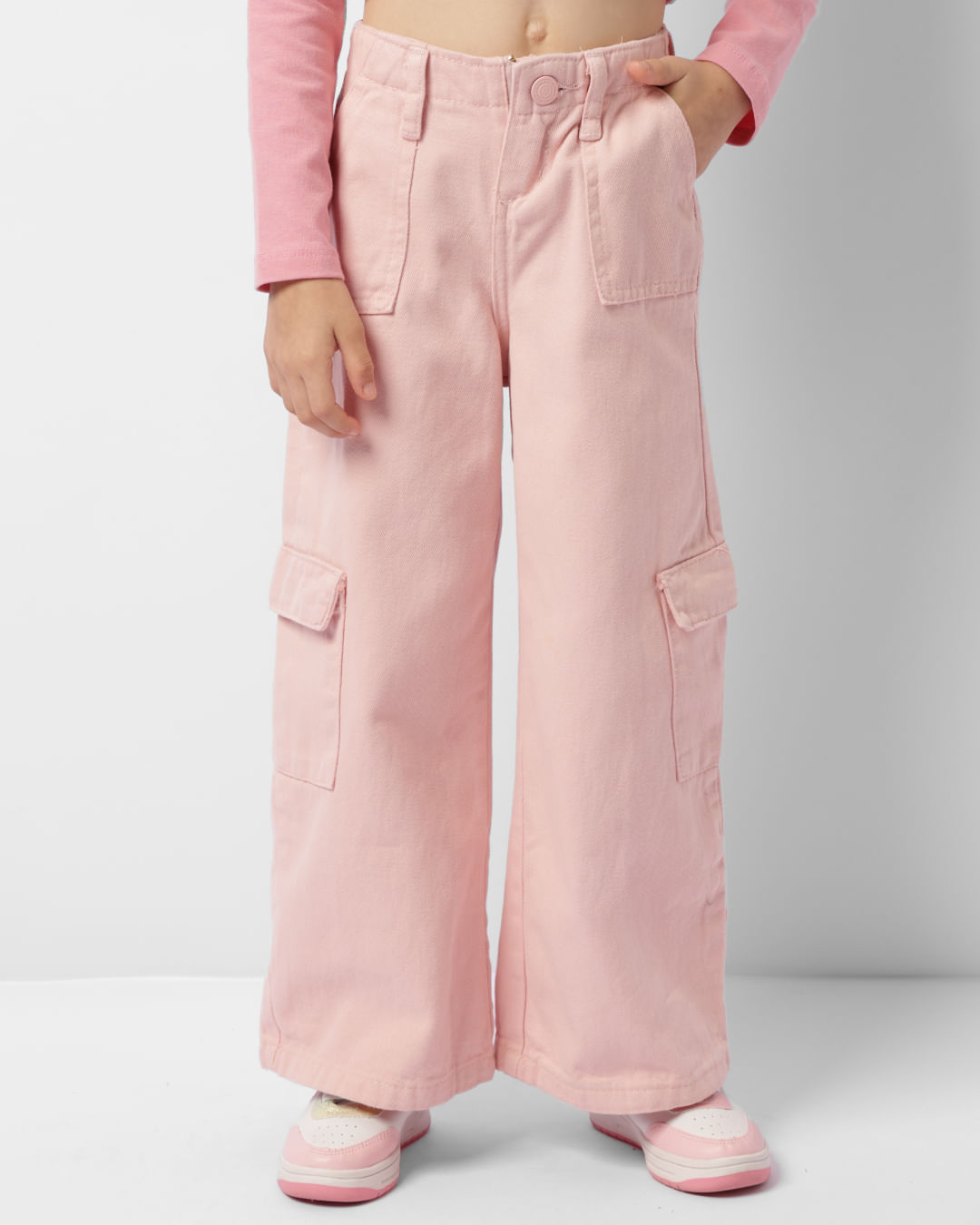 Calca-Wide-Leg-Cargo-Rosa-F-48---Rosa-Claro