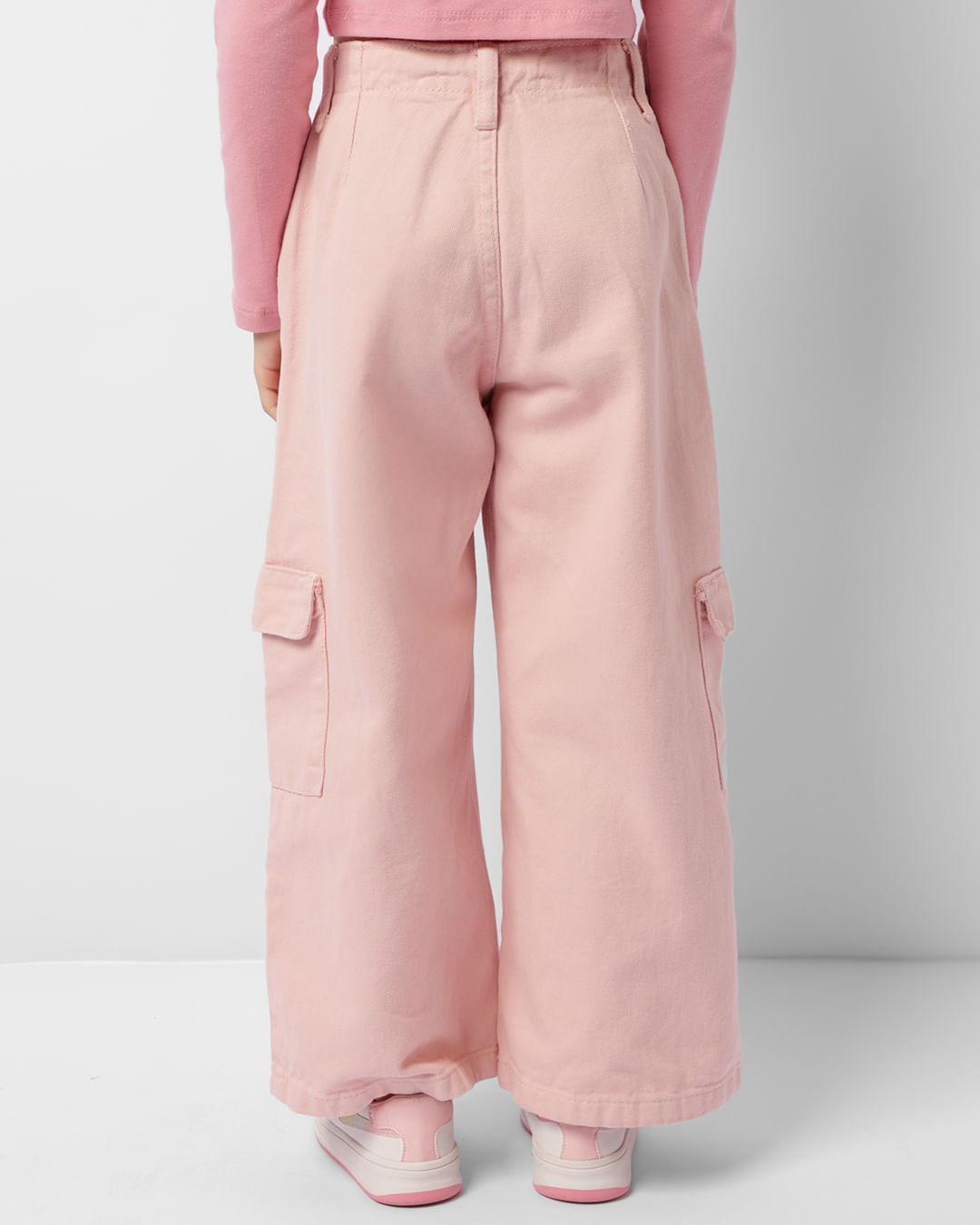 Calca-Wide-Leg-Cargo-Rosa-F-48---Rosa-Claro
