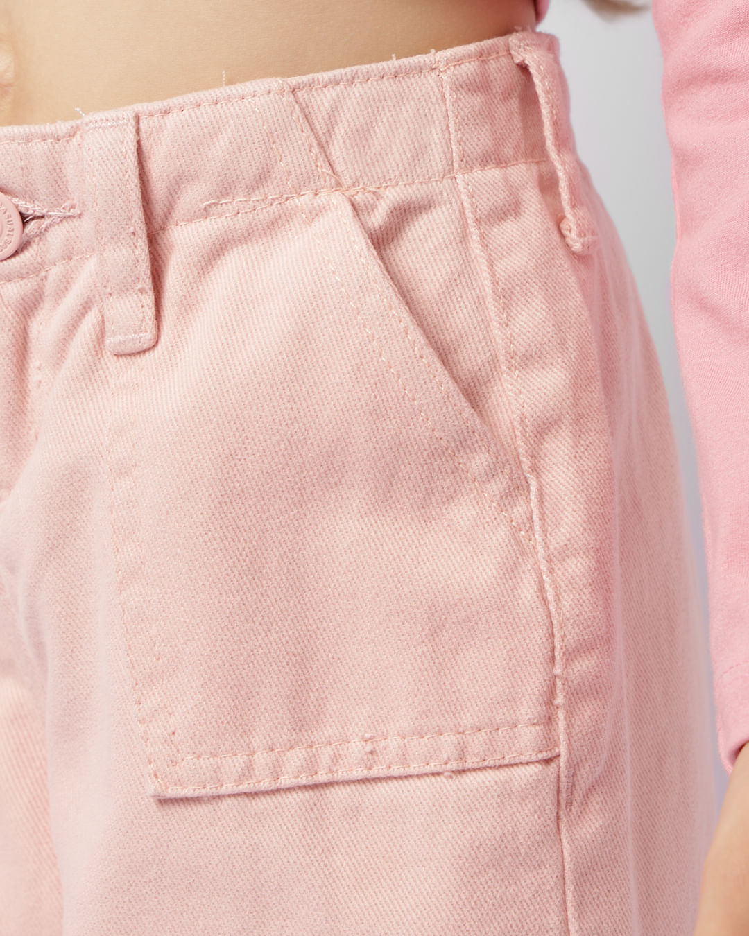 Calca-Wide-Leg-Cargo-Rosa-F-48---Rosa-Claro