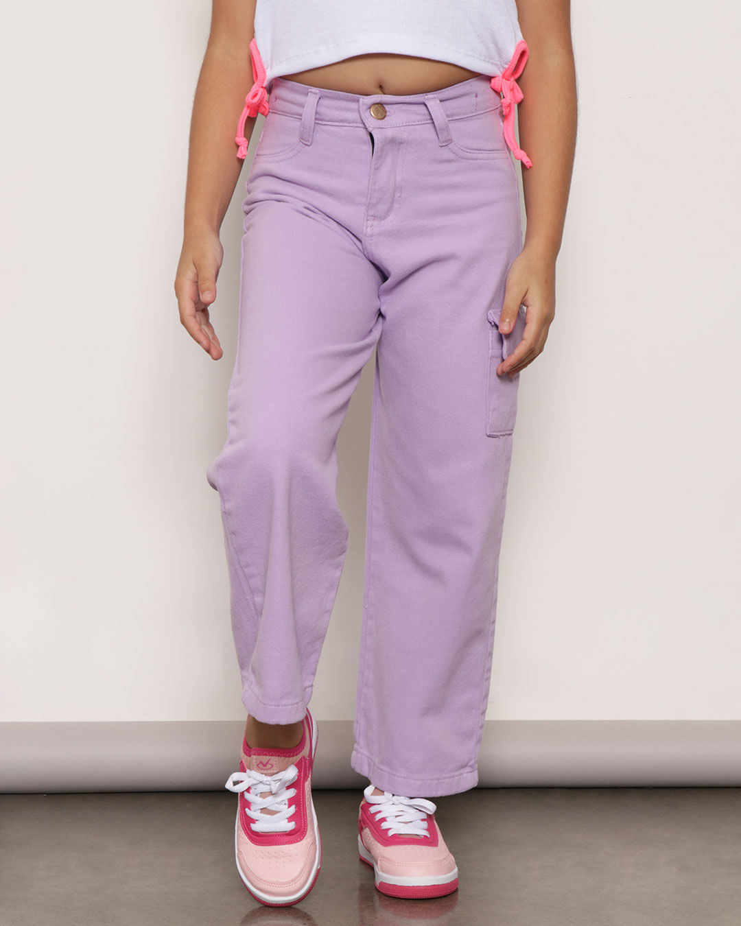 Calca-06336-Wide-Leg-Cargo-Lilas-F-48---Lilas-Medio