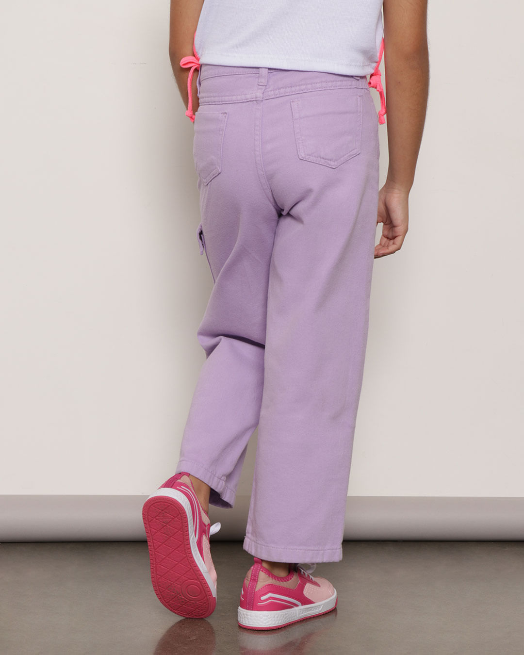 Calca-06336-Wide-Leg-Cargo-Lilas-F-48---Lilas-Medio
