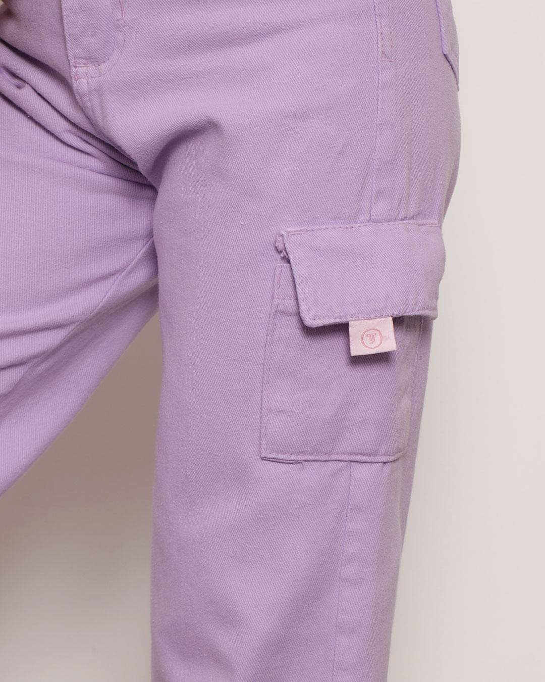 Calca-06336-Wide-Leg-Cargo-Lilas-F-48---Lilas-Medio