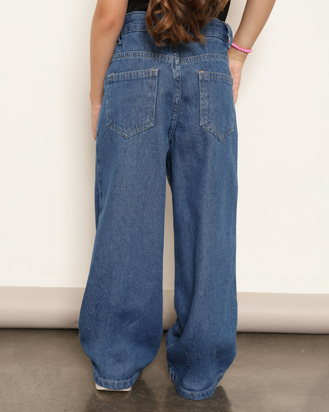 Calca-950845-Cora-Wide-Lm-F-48---Blue-Jeans-Medio