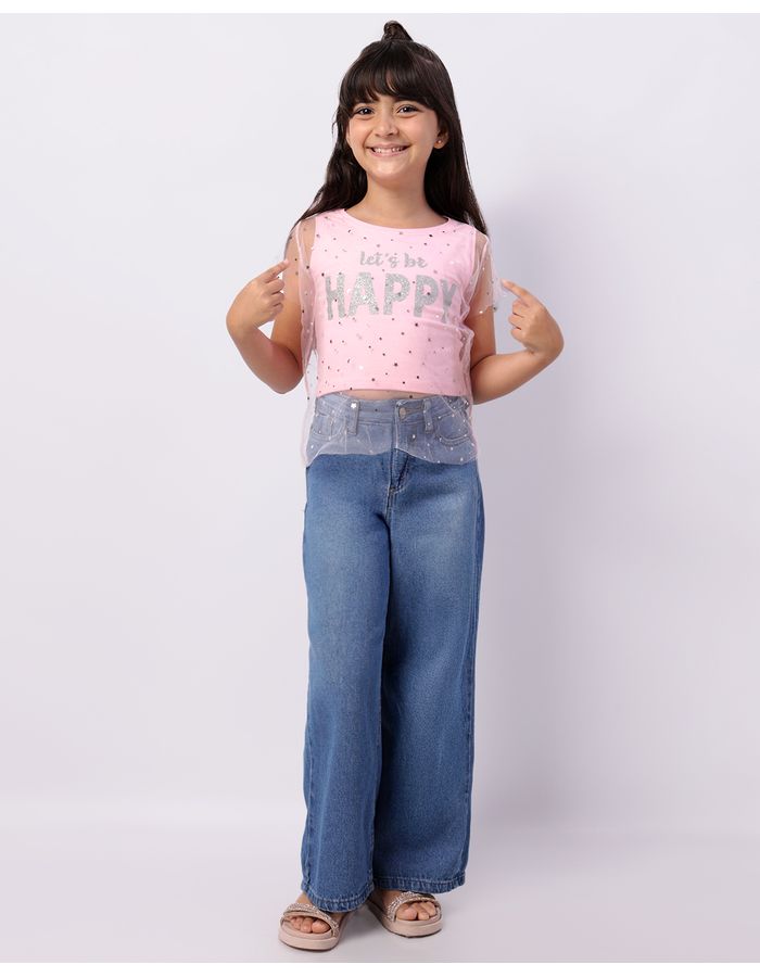 Calca-06408-Wide-Lm-F-48---Blue-Jeans-Medio