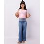 Calca-06408-Wide-Lm-F-48---Blue-Jeans-Medio
