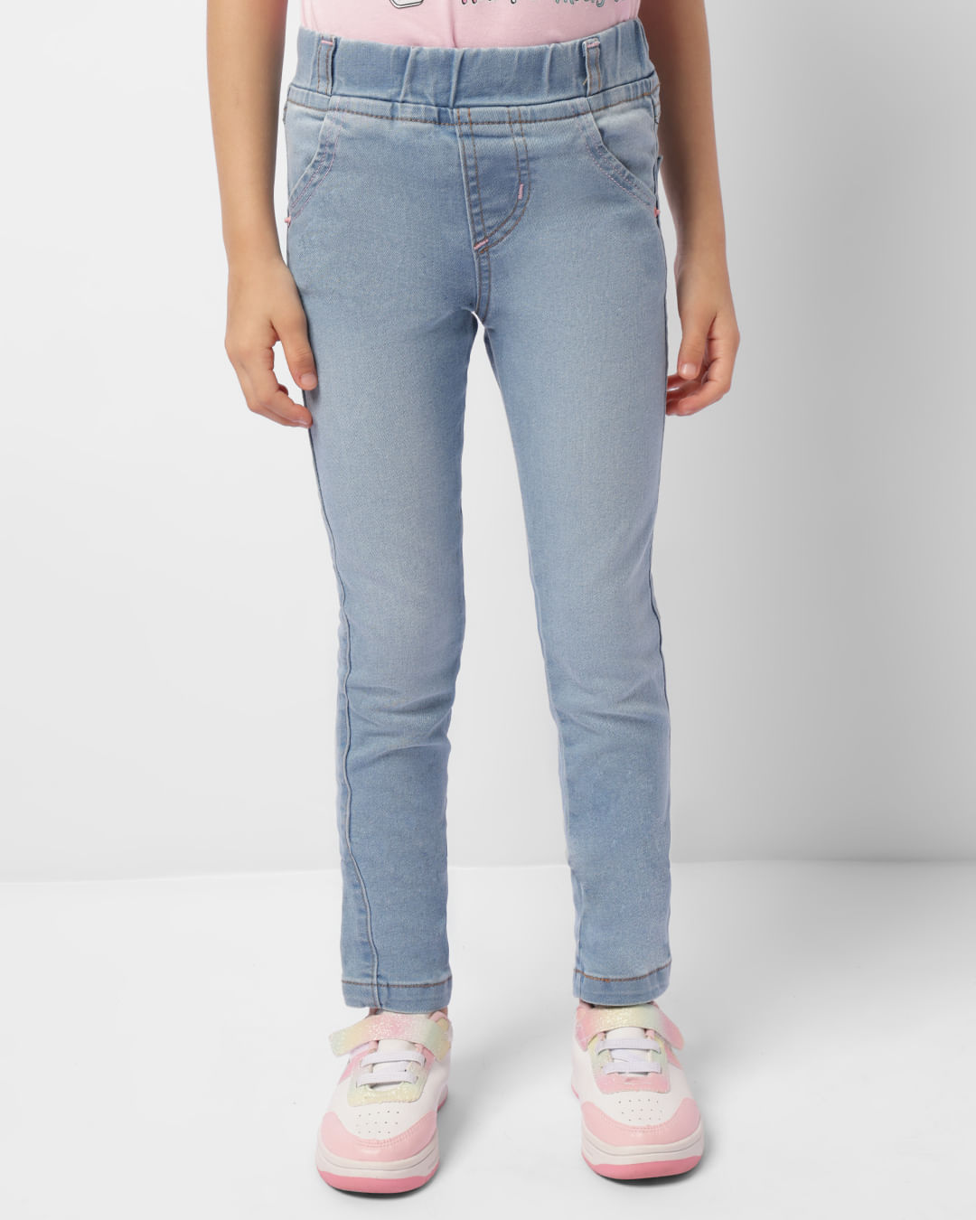 calca-Jegging-Lc--48---Blue-Jeans-Claro