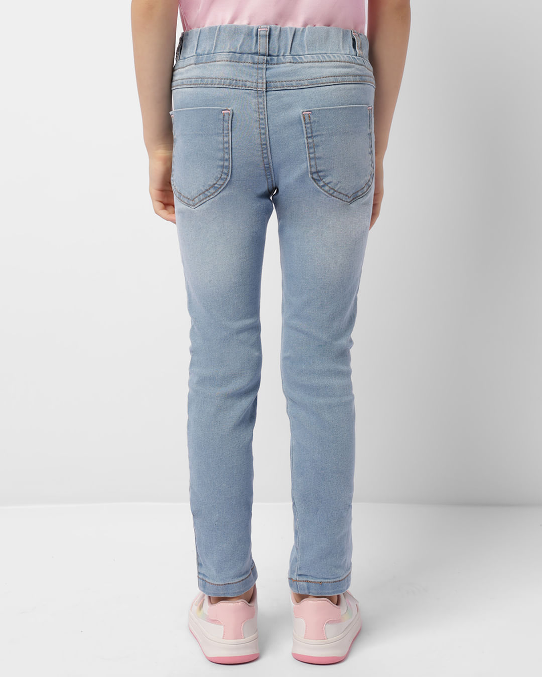 calca-Jegging-Lc--48---Blue-Jeans-Claro