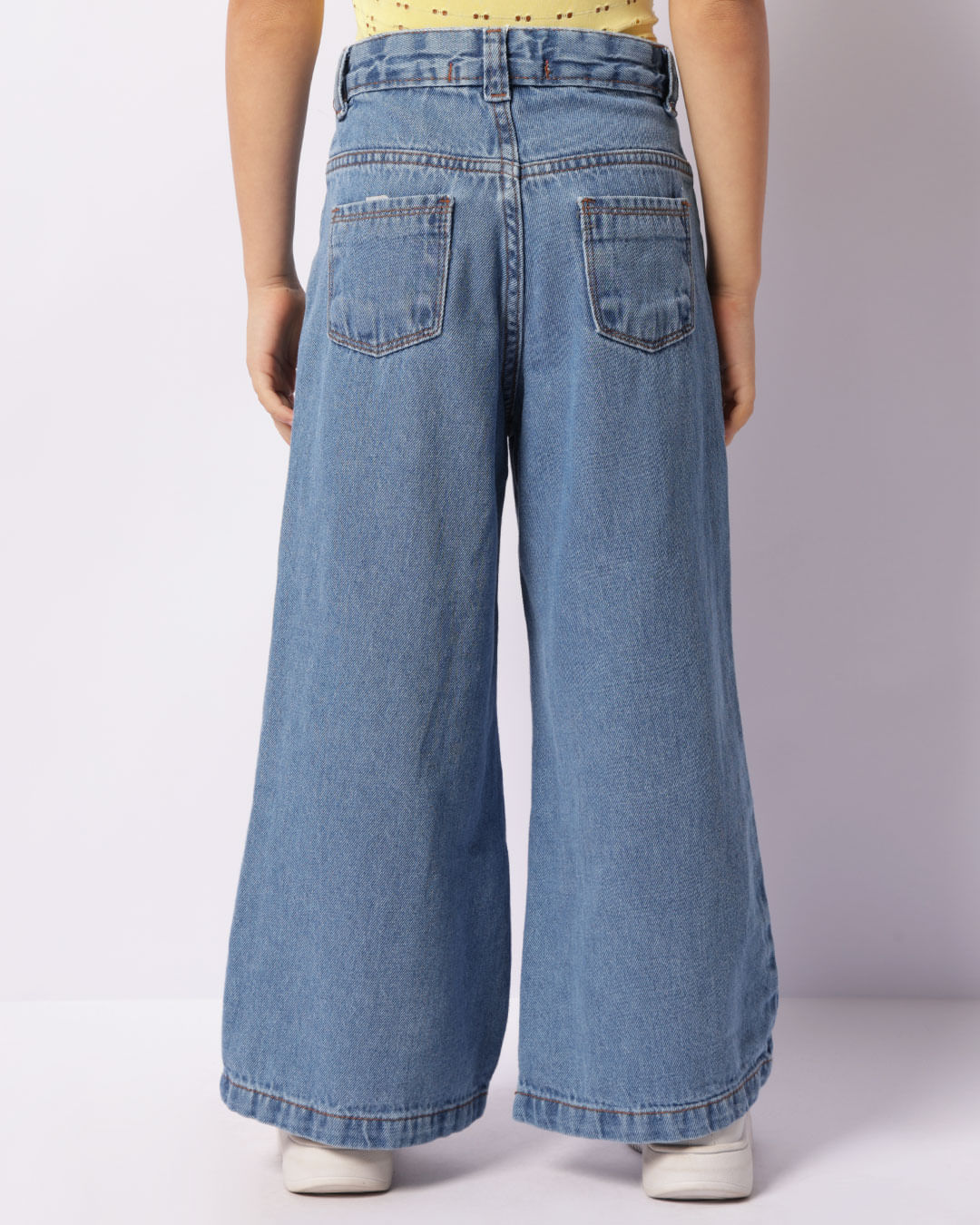 Calca-951143-Wide-Leg-Rasgos-Lm-F-48---Blue-Jeans-Escuro