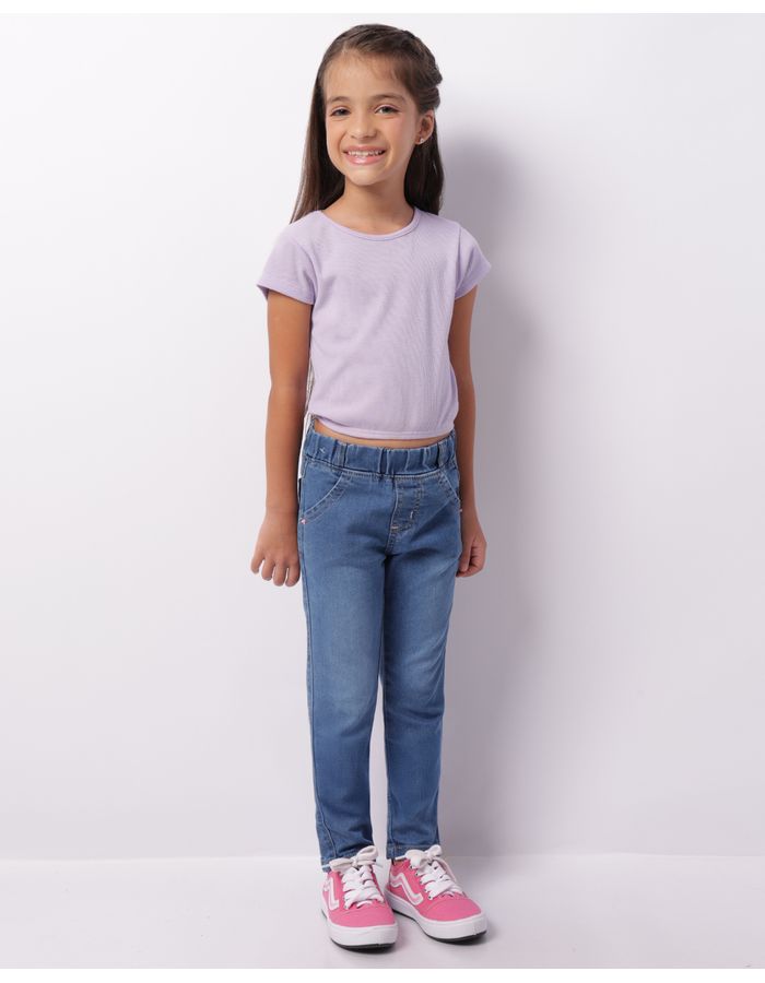 calca-Jegging-Lm--48---Jeans-Blue