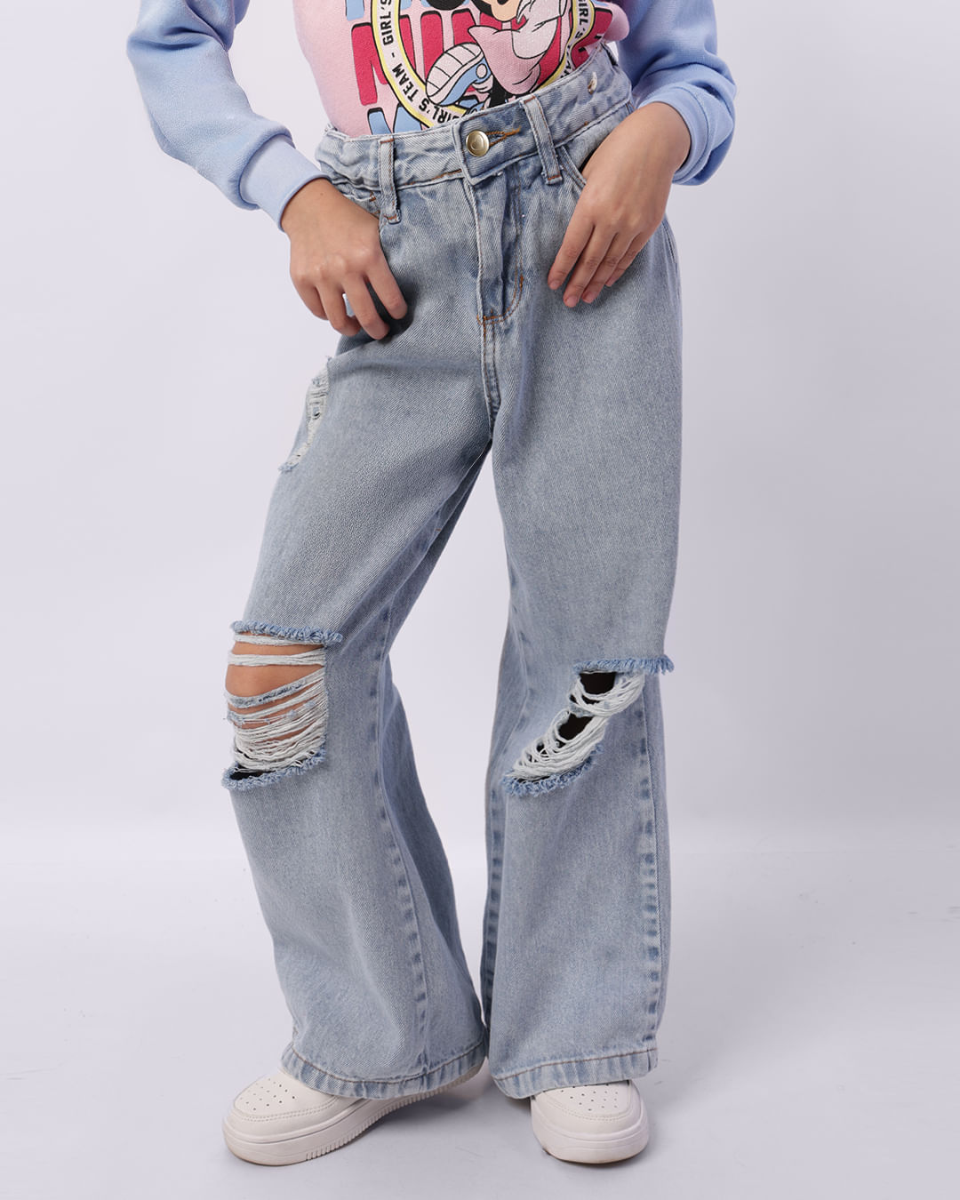 Calca-951143-Wide-Leg-Rasgos-Lm-F-48---Jeans-Blue