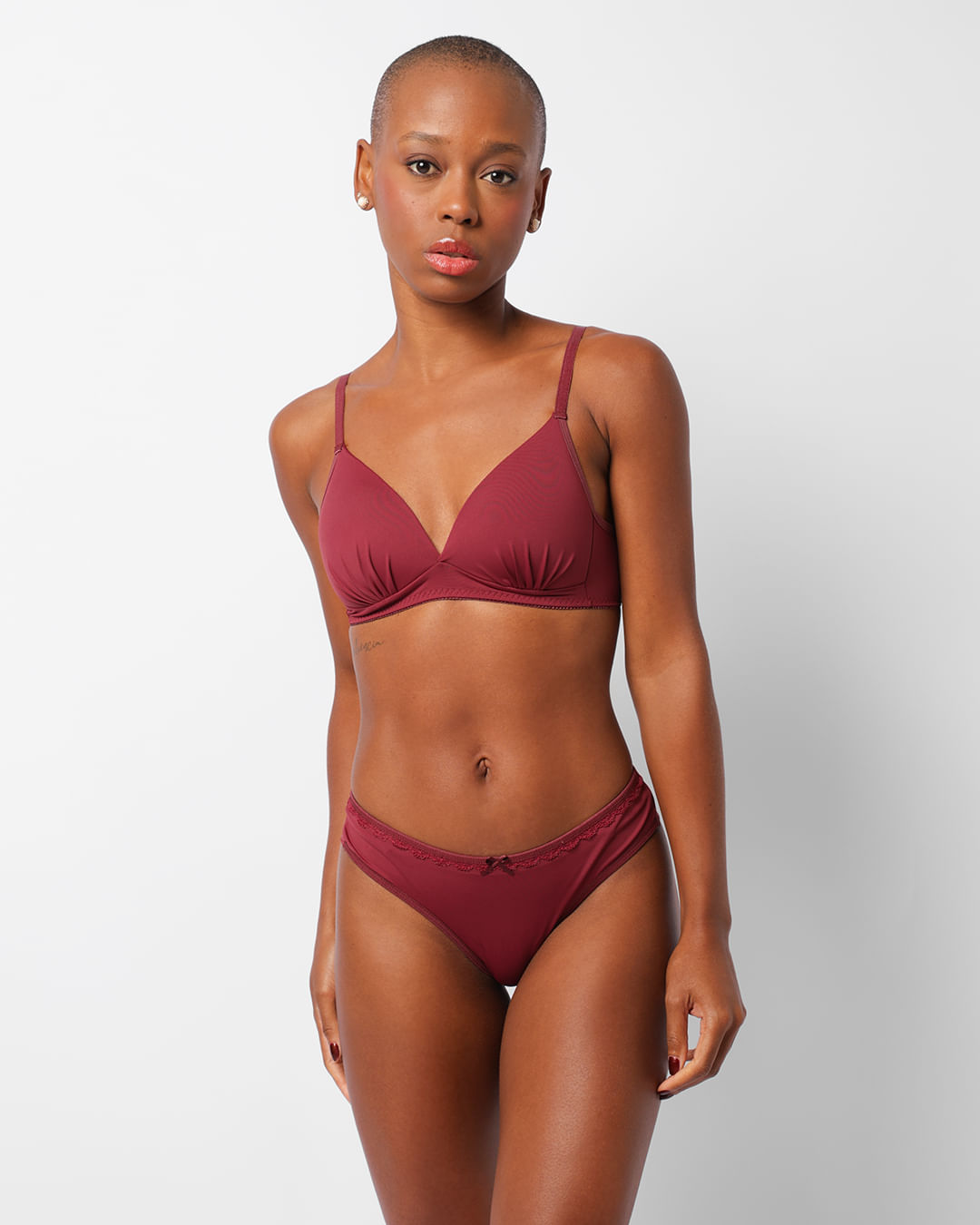 Calc-Fio-Micro-Detrenda-9557---Vinho