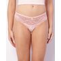 Calc-Biq-Micro-E-Renda-Cos-572425---Rosa