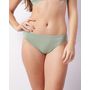 Calcinha-Biquini-Scostura-Verde-Co4266---Verde