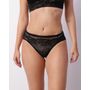 Calc-Biq-Renda-4521---Preto