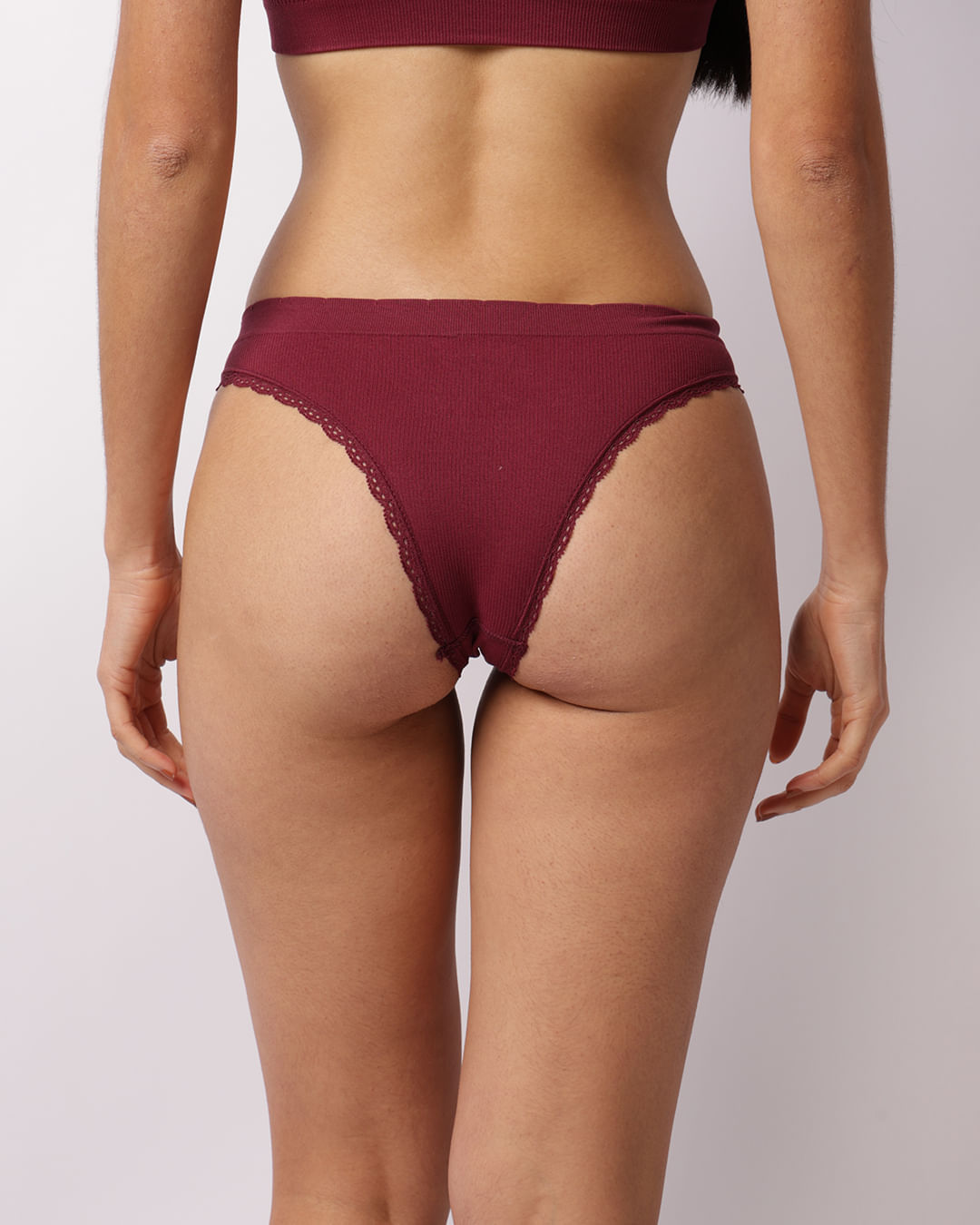 Calc-Biq-Canelado-Detrenda---Vinho