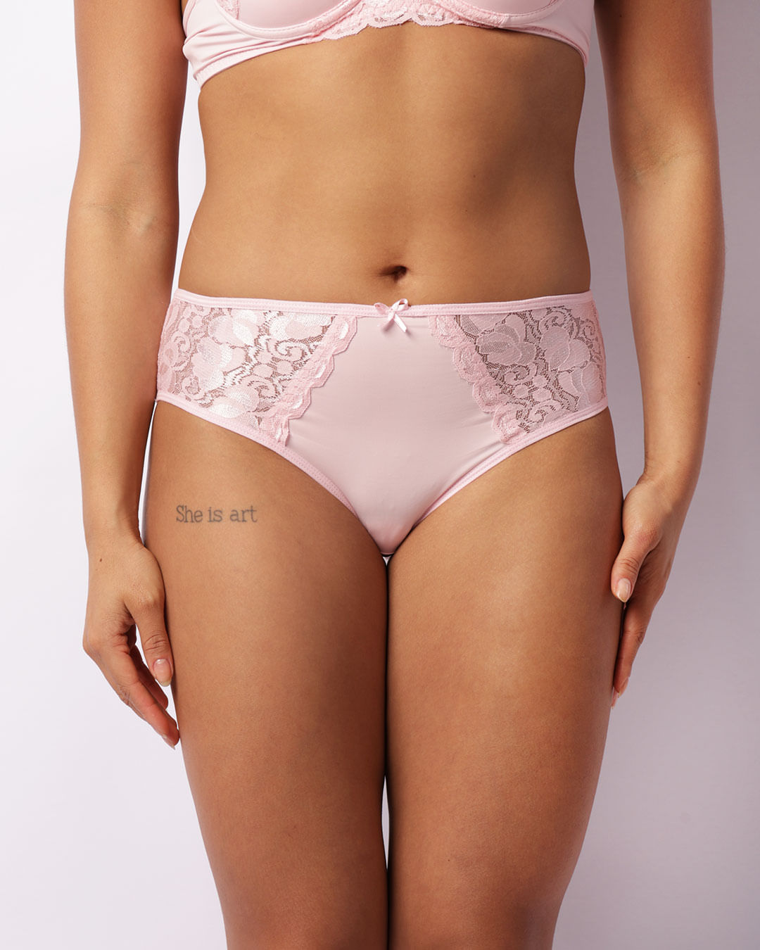 Calc-Biq-Micro-E-Renda-978c---Rosa