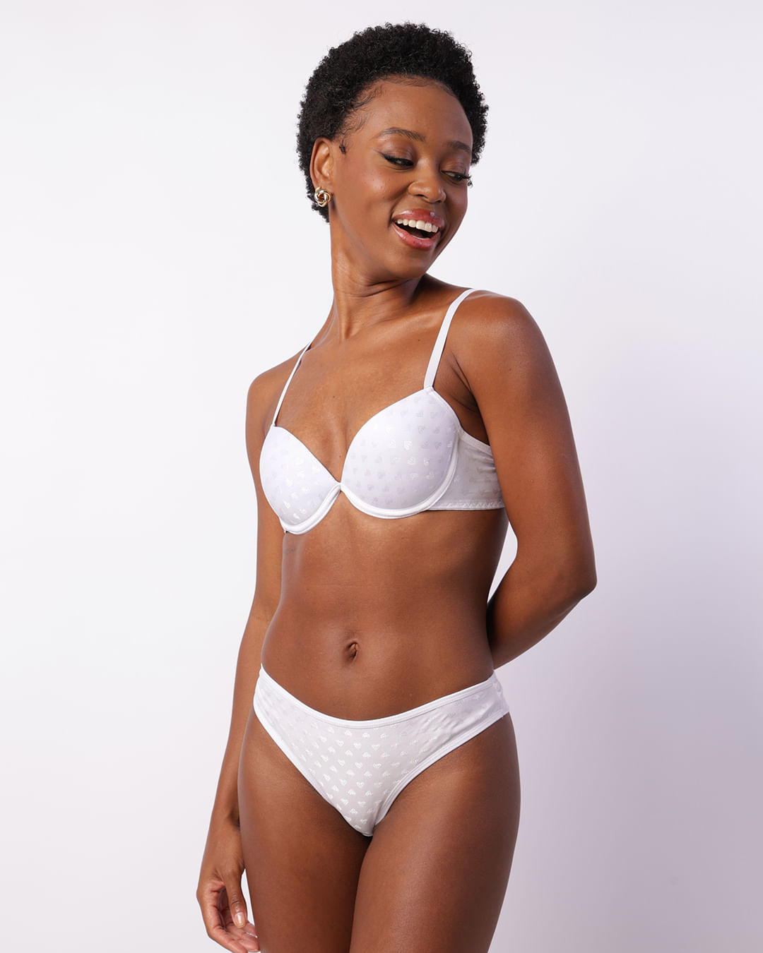 Calc-Fio-Duplo-Textura--942c---Branco