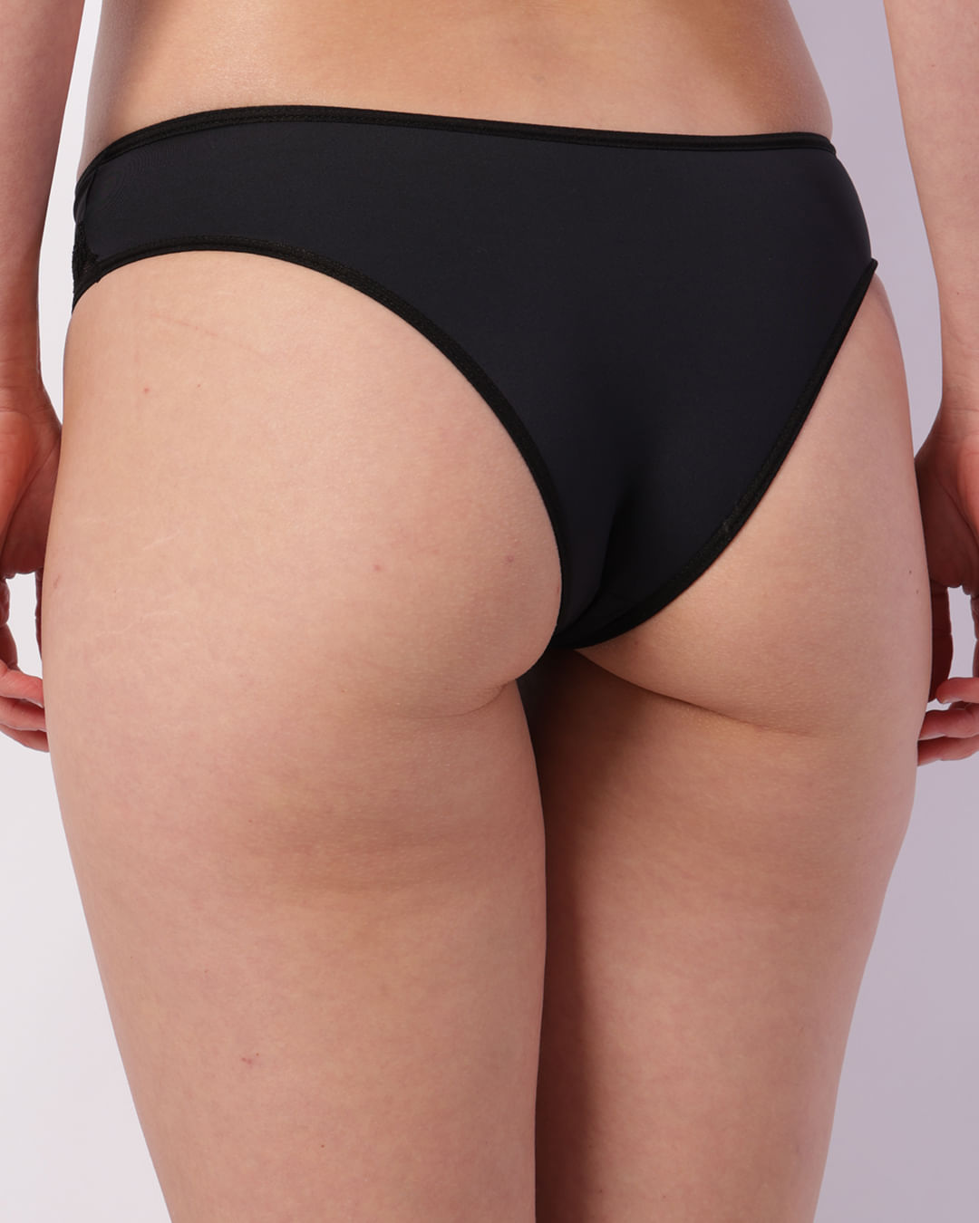Calc-Biq-Micro-E-Renda-4439---Preto