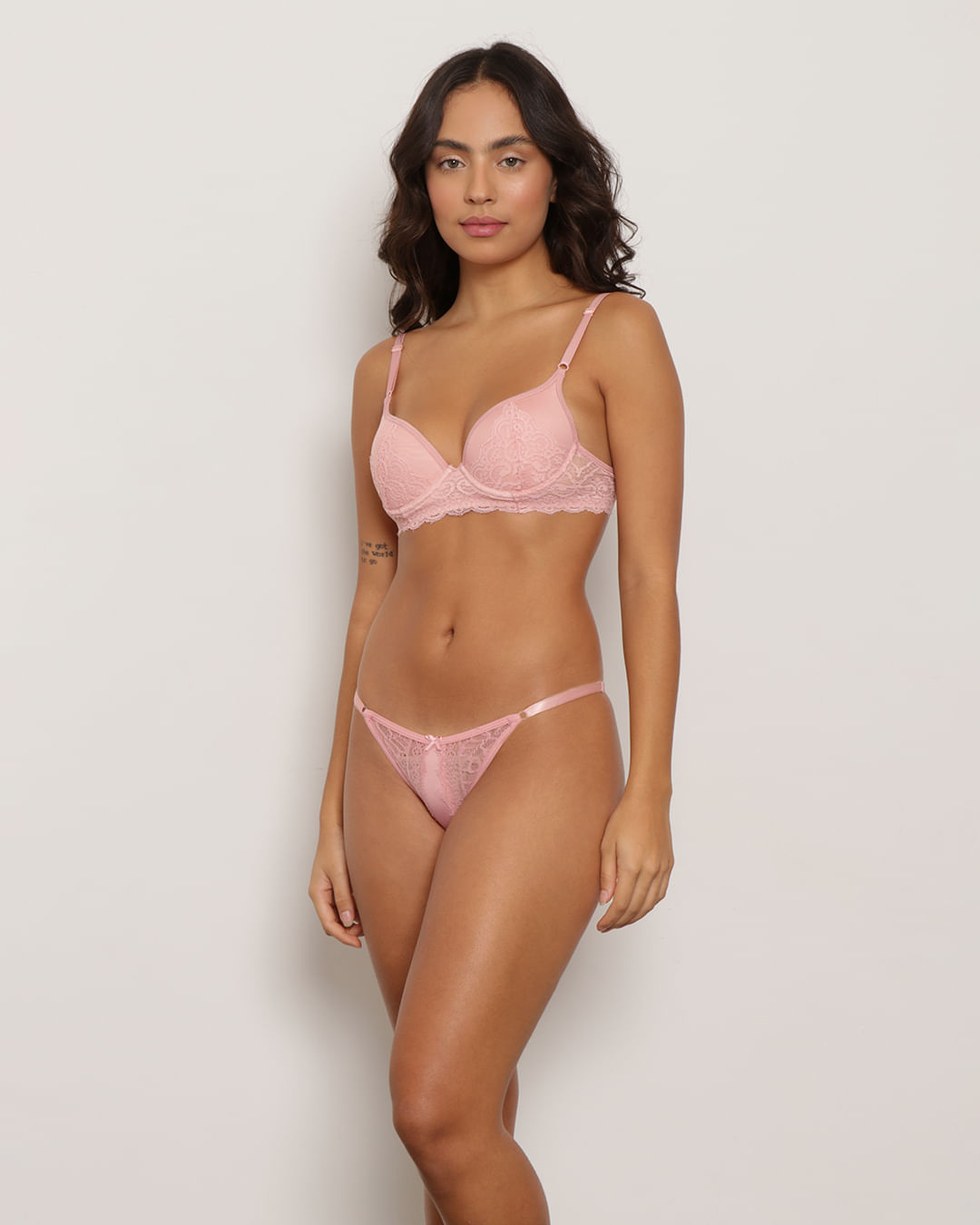 Calc-String-Micro-E-Renda-100050---Rosa-Medio