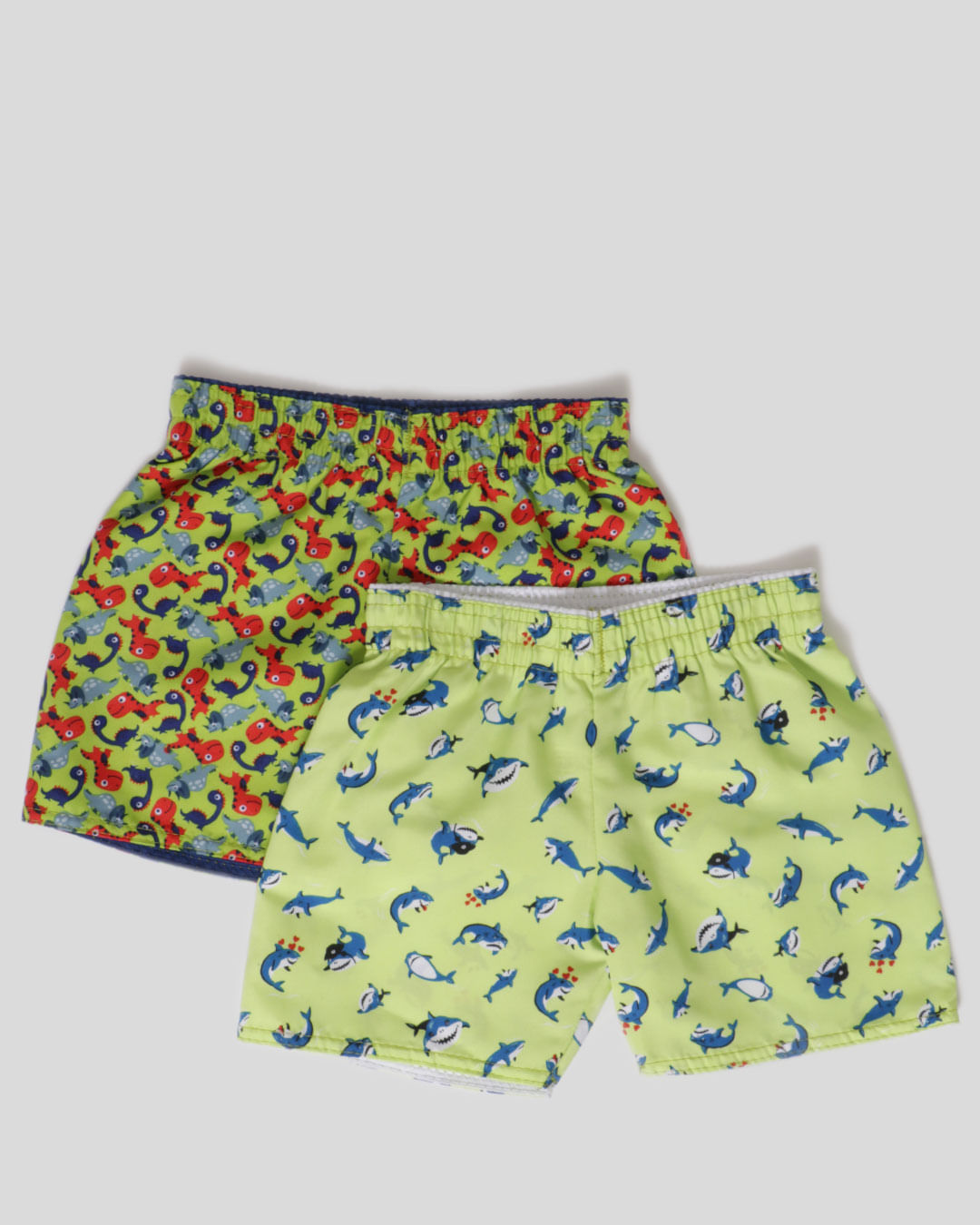 Bermuda-Best-16334-Esttactel-Masc-13---Verde-Claro