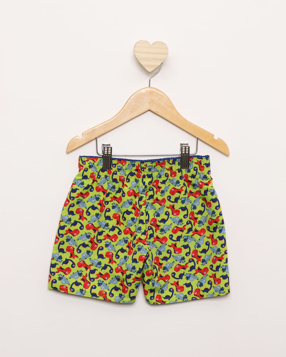 Bermuda-Best-16334-Esttactel-Masc-13---Verde-Claro