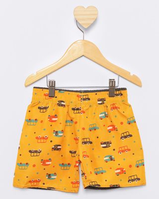 Bermuda-Best-16334-Esttactel-Masc-13---Sortido