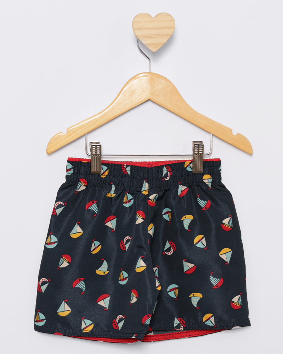 Bermuda-Best-16334-Esttactel-Masc-13---Sortido