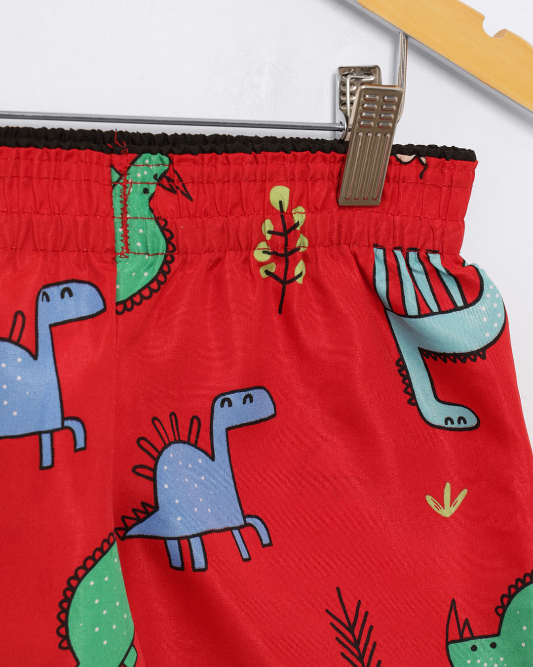 Bermuda-Best-16334-Esttactel-Masc-13---Sortido