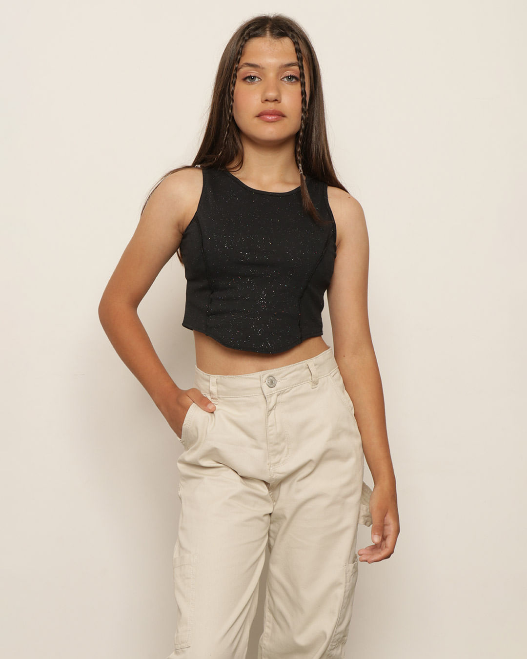 Blusa-3270643-Pto-Reg-F-1016---Preto